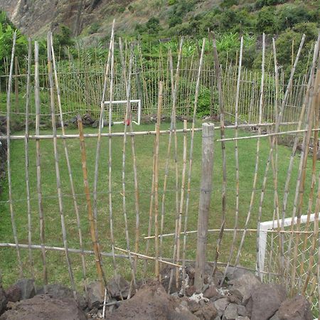Faja Dos Padres Villa Ribeira Brava Exterior photo
